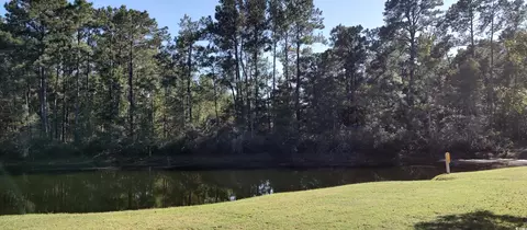 885 Martin Luther King Rd, Pawleys Island, SC 29585
