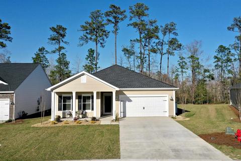 2034 Willow Run Dr, Little River, SC 29566