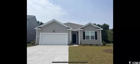 9119 Fort Hill Way, Myrtle Beach, SC 29579