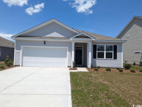 9110 Fort Hill Way, Myrtle Beach, SC 29579