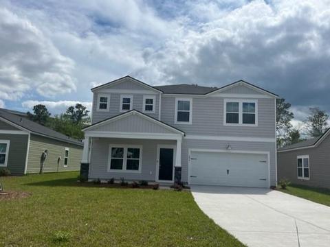 296 Timber Oaks Dr, Myrtle Beach, SC 29588