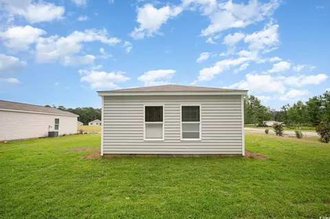 482 Samara Dr, Longs, SC 29568 photo 5