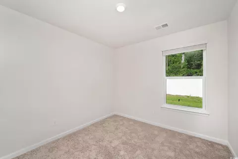 482 Samara Dr, Longs, SC 29568 photo 19