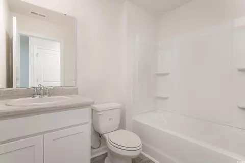 482 Samara Dr, Longs, SC 29568 photo 21
