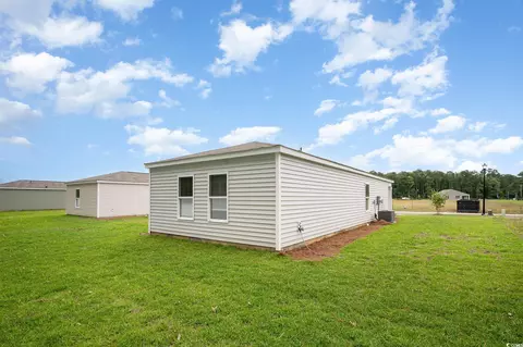 482 Samara Dr, Longs, SC 29568 photo 4