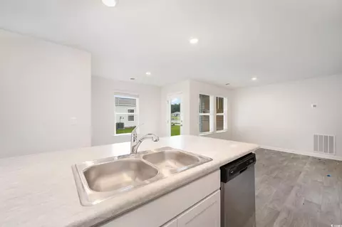 482 Samara Dr, Longs, SC 29568 photo 22