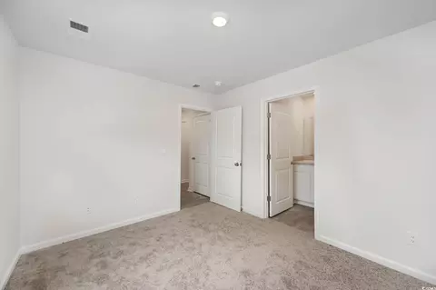 482 Samara Dr, Longs, SC 29568 photo 9