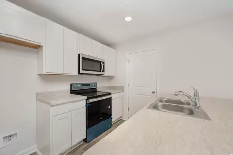 482 Samara Dr, Longs, SC 29568 photo 11