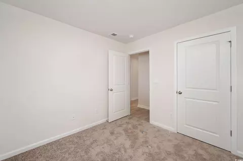 482 Samara Dr, Longs, SC 29568 photo 20