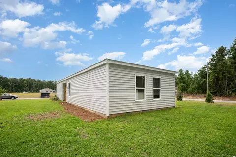 482 Samara Dr, Longs, SC 29568 photo 3