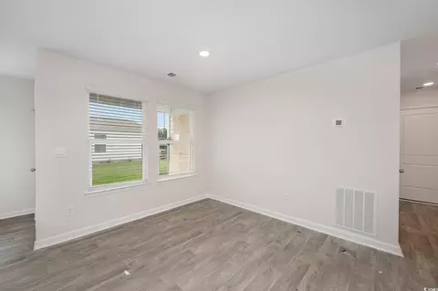 482 Samara Dr, Longs, SC 29568 photo 14