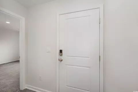 482 Samara Dr, Longs, SC 29568 photo 7