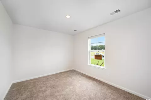 482 Samara Dr, Longs, SC 29568 photo 8