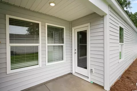 482 Samara Dr, Longs, SC 29568 photo 6