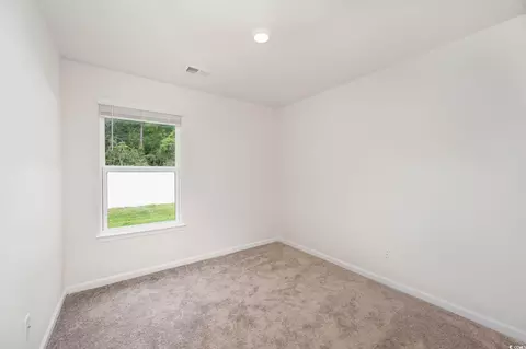 482 Samara Dr, Longs, SC 29568 photo 17