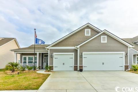 884 Harrison Mill St, Myrtle Beach, SC 29579