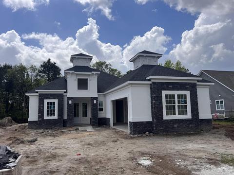 1240 Wood Stork Dr, Conway, SC 29526