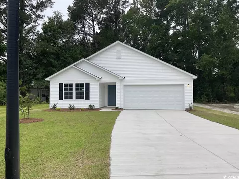 71 Owell Ct, Georgetown, SC 29440 photo 1