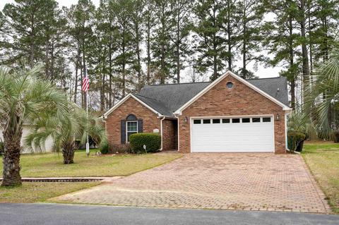 459 Charter Dr, Longs, SC 29568