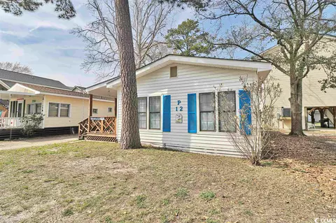 6001- S P12 S Kings Hwy, Myrtle Beach, SC 29575
