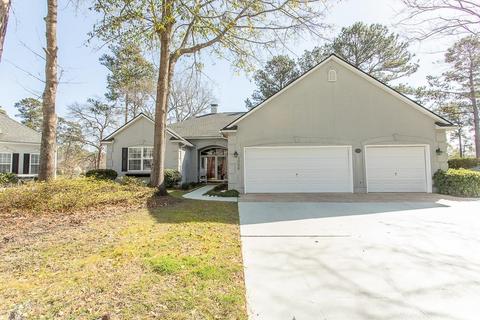 1006 Addington Ct, Murrells Inlet, SC 29576