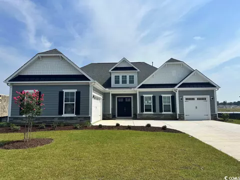 3178 White Jasmine Dr, Little River, SC 29566
