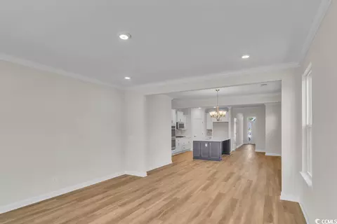 613 Cascade Loop, Little River, SC 29566 photo 18