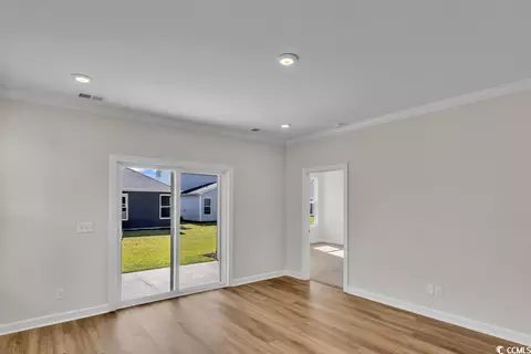 613 Cascade Loop, Little River, SC 29566 photo 17