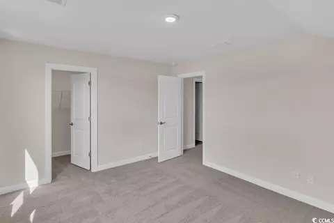 613 Cascade Loop, Little River, SC 29566 photo 25