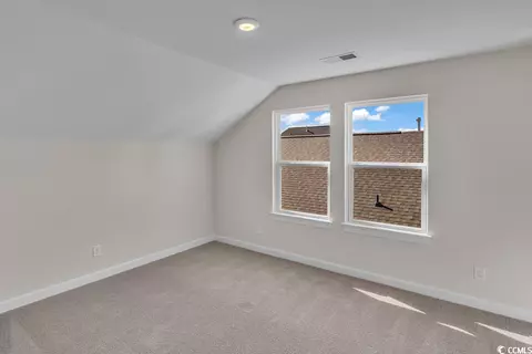613 Cascade Loop, Little River, SC 29566 photo 24
