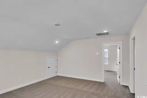 613 Cascade Loop, Little River, SC 29566 photo 21