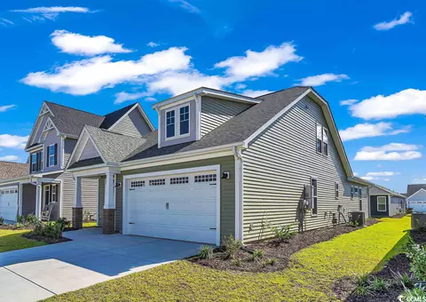 613 Cascade Loop, Little River, SC 29566 photo 28