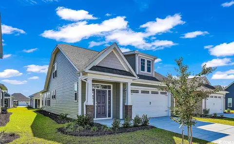 613 Cascade Loop, Little River, SC 29566 photo 27