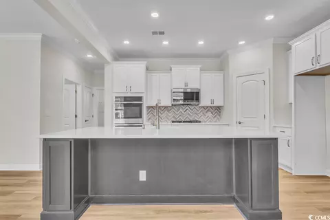 613 Cascade Loop, Little River, SC 29566 photo 3