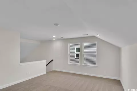 613 Cascade Loop, Little River, SC 29566 photo 22