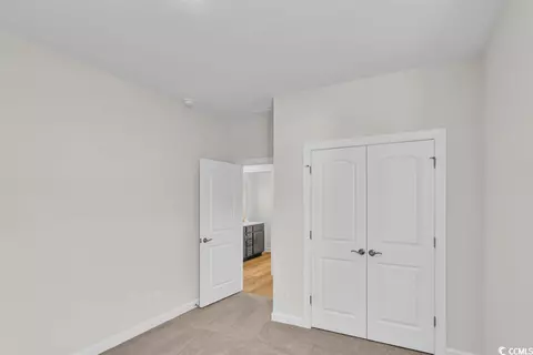613 Cascade Loop, Little River, SC 29566 photo 15