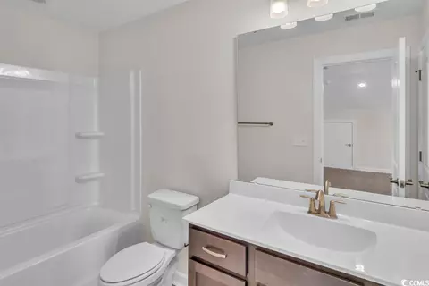 613 Cascade Loop, Little River, SC 29566 photo 23