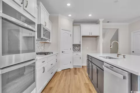 613 Cascade Loop, Little River, SC 29566 photo 5