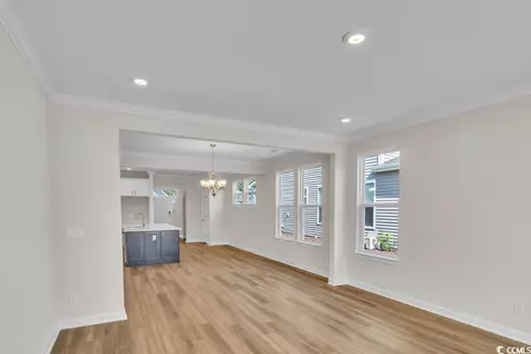 613 Cascade Loop, Little River, SC 29566 photo 19