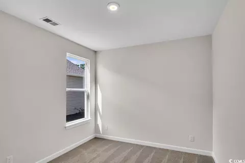 613 Cascade Loop, Little River, SC 29566 photo 13