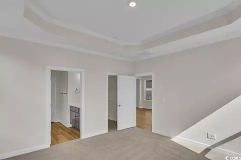 613 Cascade Loop, Little River, SC 29566 photo 6