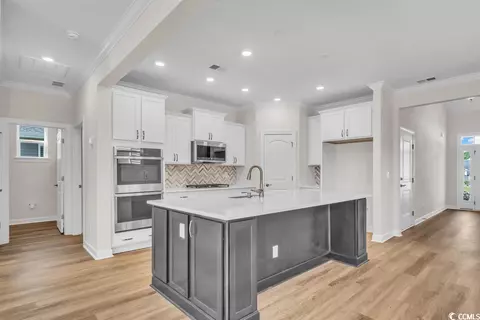 613 Cascade Loop, Little River, SC 29566 photo 4