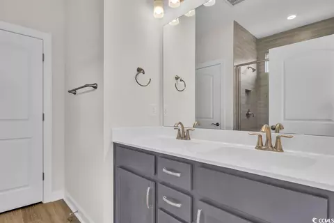613 Cascade Loop, Little River, SC 29566 photo 7