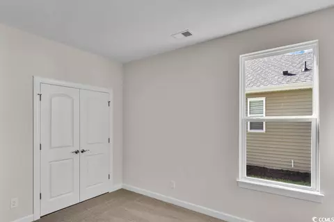 613 Cascade Loop, Little River, SC 29566 photo 14