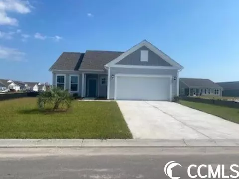 333 Kapalua Loop, Little River, SC 29566