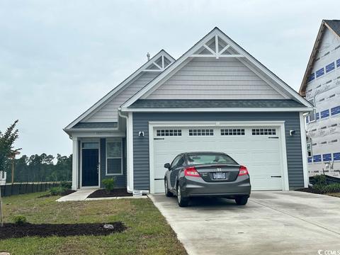 1223 Ocean Mist Dr, Little River, SC 29566