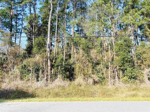 1739 Colonial St, Georgetown, SC 29440
