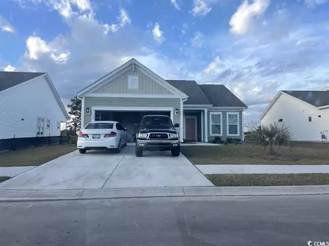 334 Kapalua Loop, Little River, SC 29566