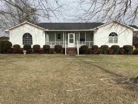 803 Lovell Rd, Nichols, SC 29581