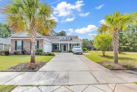 1109 Cycad Dr, Myrtle Beach, SC 29579